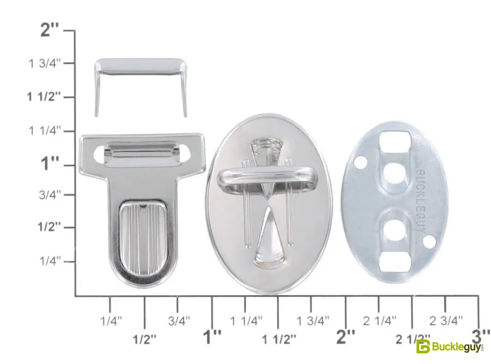 Product image 34